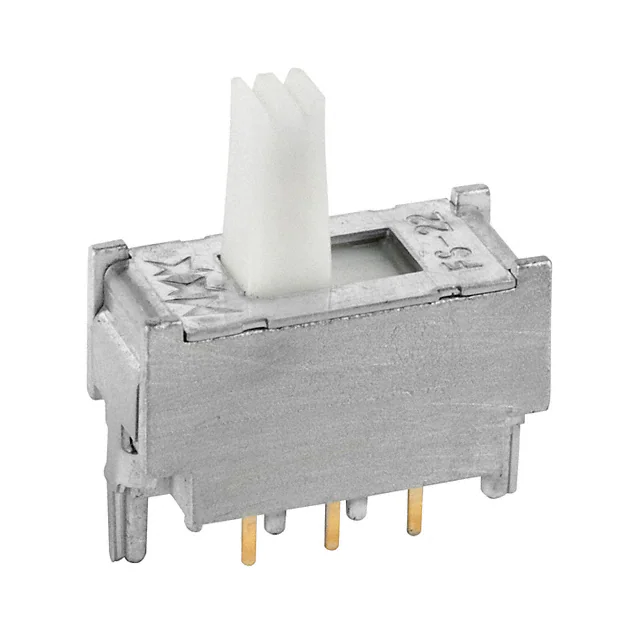 FS22AAP NKK Switches electronic component