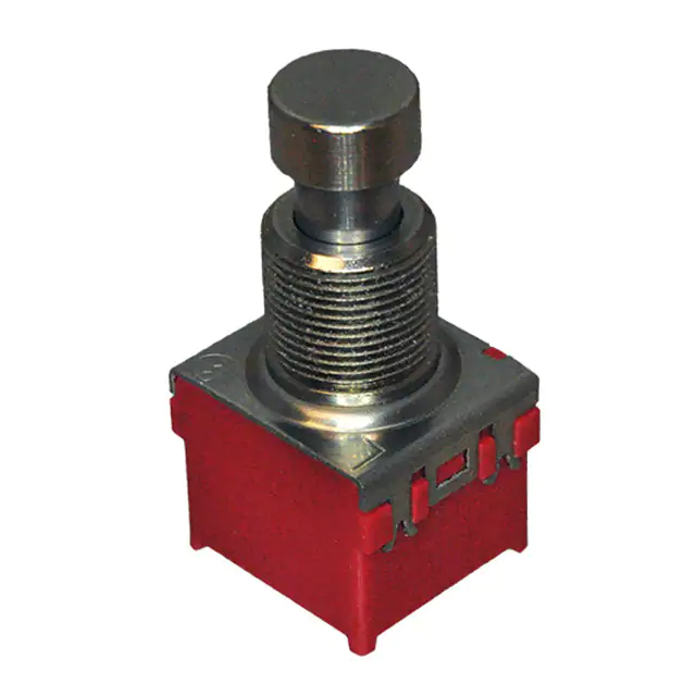 FS5700DPLT2B2M2QE E-Switch electronic component