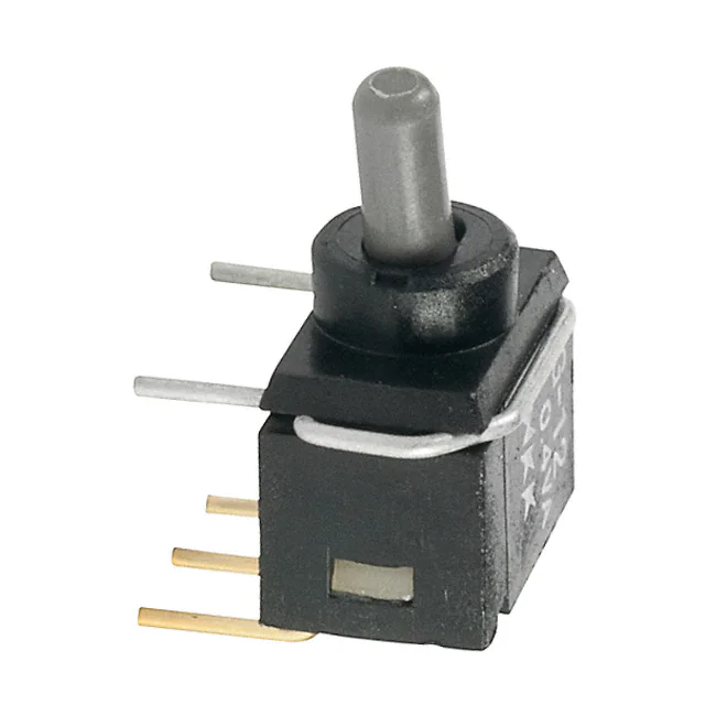 G12AH NKK Switches electronic component
