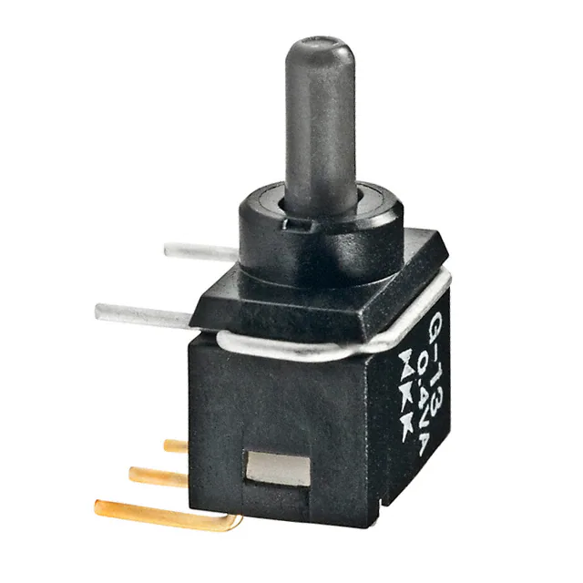 G13AH NKK Switches electronic component