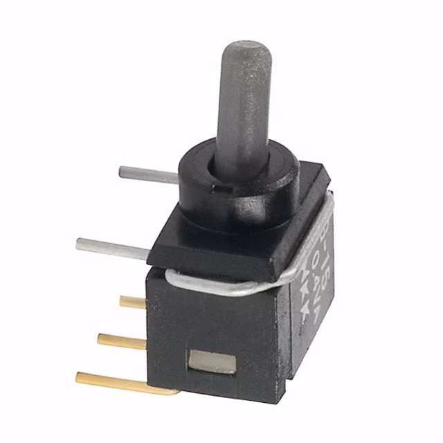 G15AH NKK Switches electronic component