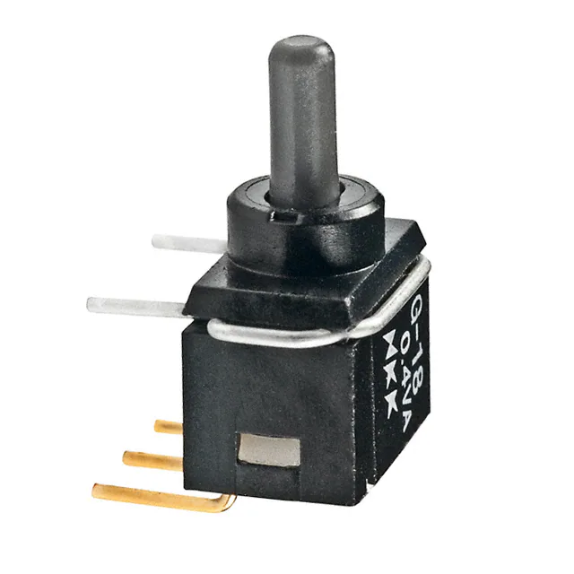 G18AH NKK Switches electronic component