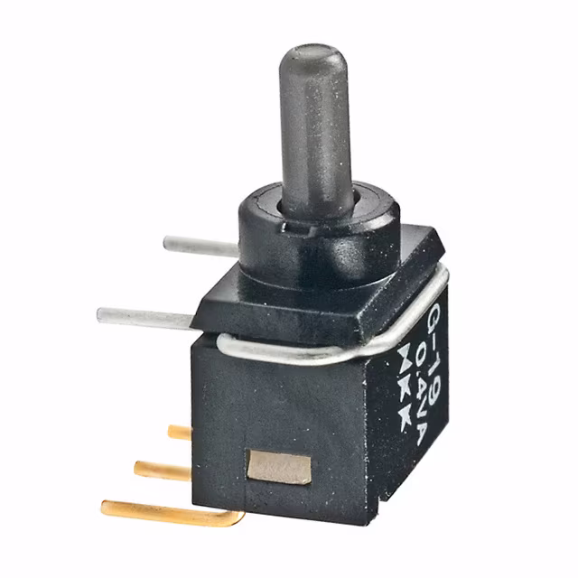 G19AH NKK Switches electronic component
