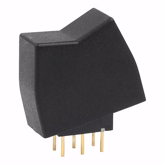 G22KP-YA NKK Switches electronic component