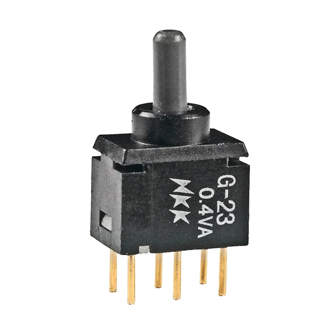 G23AP NKK Switches electronic component