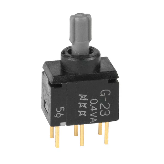 G23KP NKK Switches electronic component
