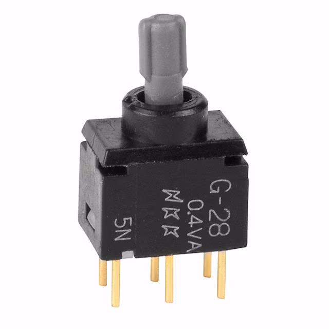 G28KP NKK Switches electronic component