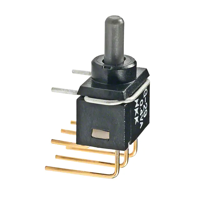 G29AH NKK Switches electronic component