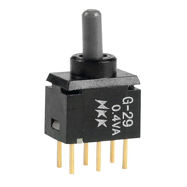 G29AP NKK Switches electronic component