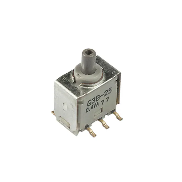 G3B25AP-S NKK Switches electronic component