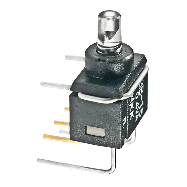 GB15JHC NKK Switches electronic component
