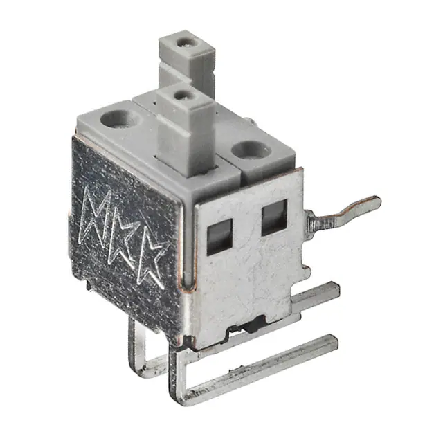 GB215A2H NKK Switches electronic component
