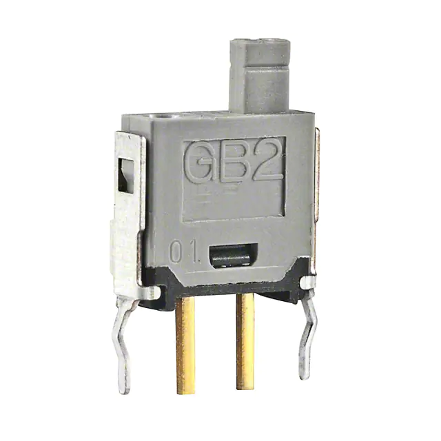 GB215AB NKK Switches electronic component