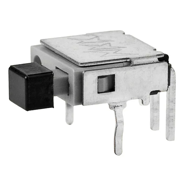 GB215AH-A NKK Switches electronic component