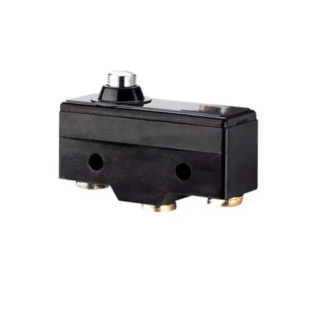 GPTBRH11 ZF Electronics electronic component