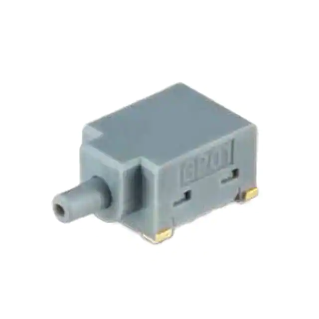 GP0115AAG30 NKK Switches electronic component