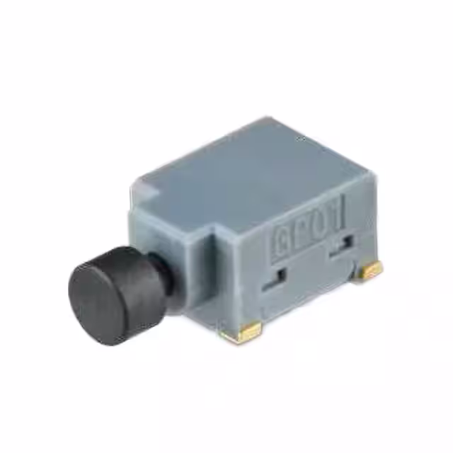 GP0115ACAG30 NKK Switches electronic component