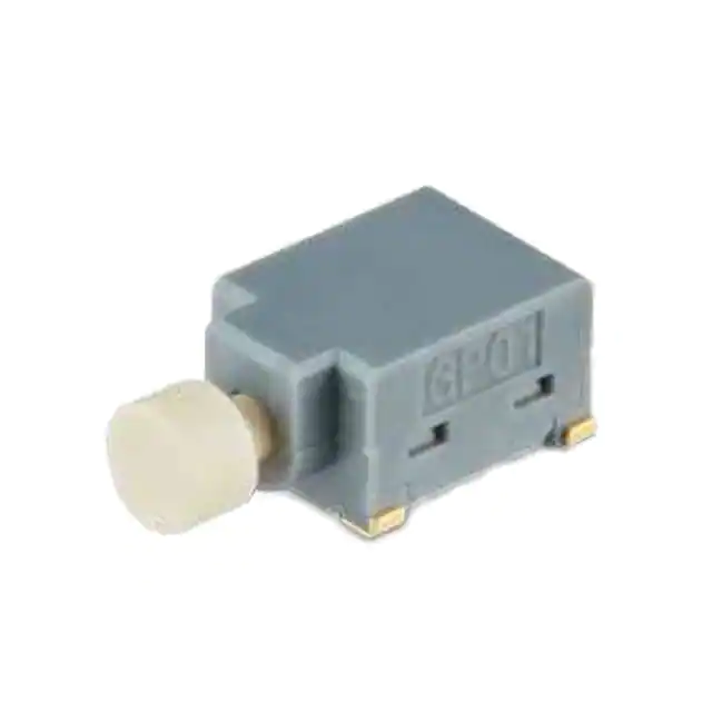 GP0115ACBG30 NKK Switches electronic component