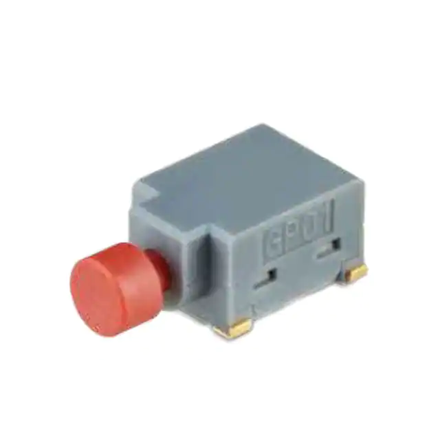 GP0115ACCG30 NKK Switches electronic component