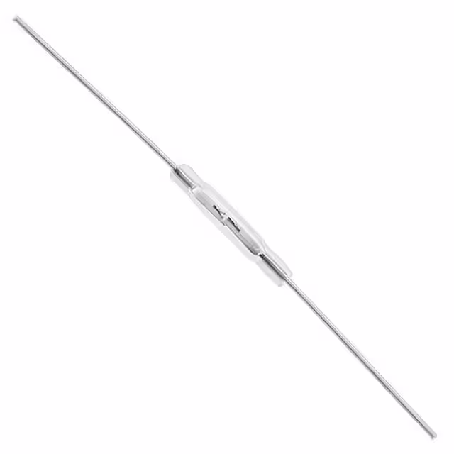 SW GP501/15-20 AT Standex-Meder Electronics electronic component