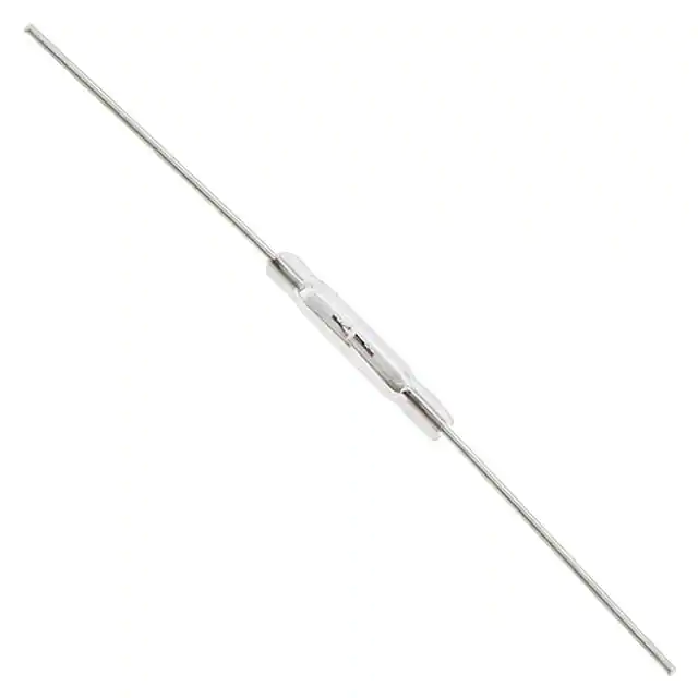 SW GP501/20-25 AT Standex-Meder Electronics electronic component