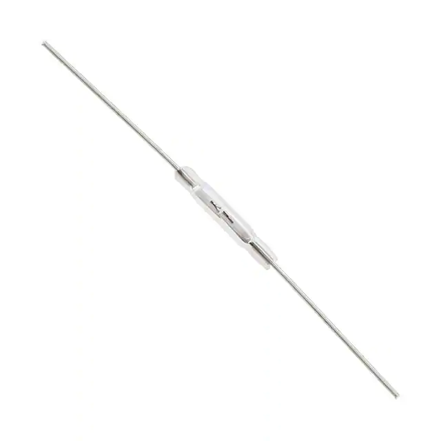 SW GP560/10-15 AT Standex-Meder Electronics electronic component