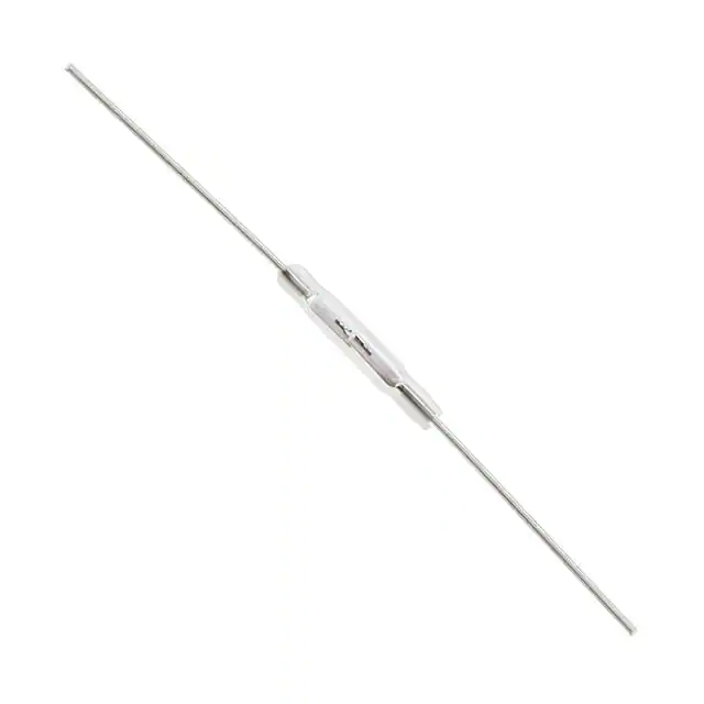 SW GP560/20-25 AT Standex-Meder Electronics electronic component