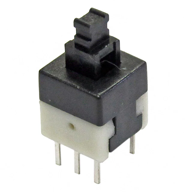 GPBS-800N CW Industries related electronic component