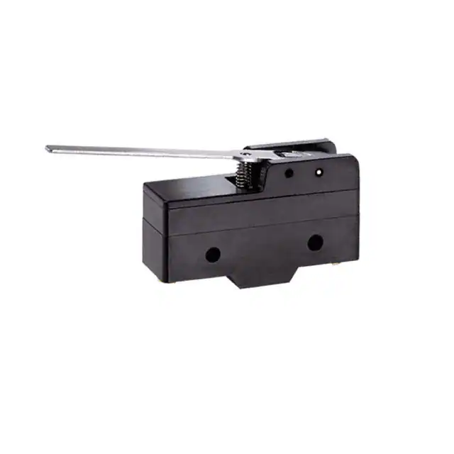 GPTBLS11 ZF Electronics electronic component