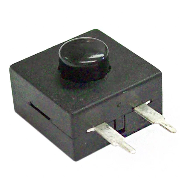 GPTS203212B CW Industries electronic component