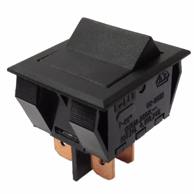 GR-2021-0000 CW Industries electronic component