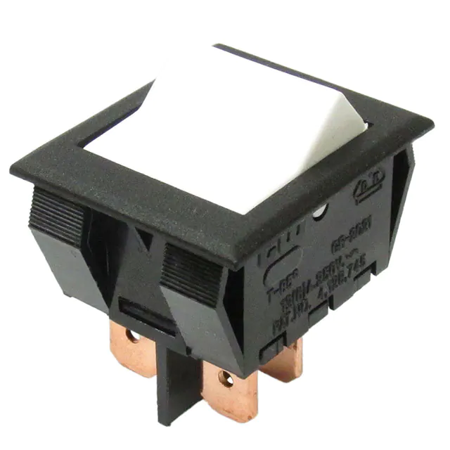 GR-2021-0014 CW Industries electronic component