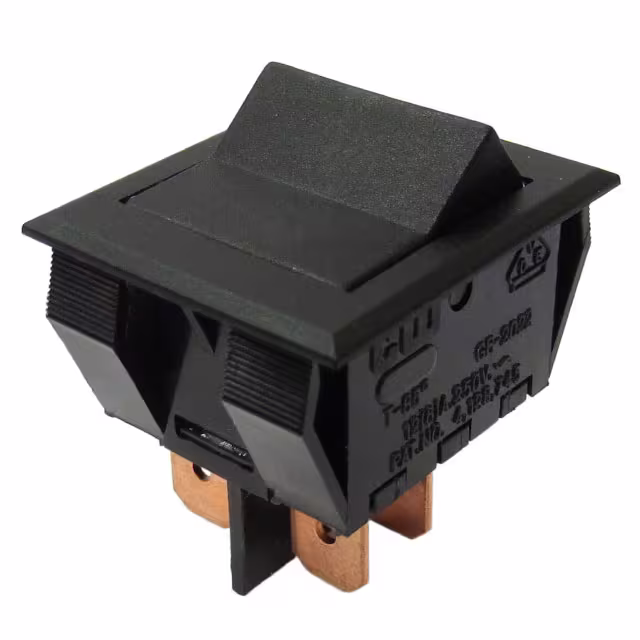 GR-2021B-0000 CW Industries electronic component