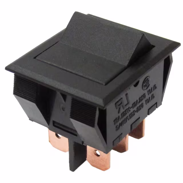 GR-2021C-0000 CW Industries electronic component