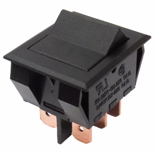 GR-2022-0000 CW Industries electronic component