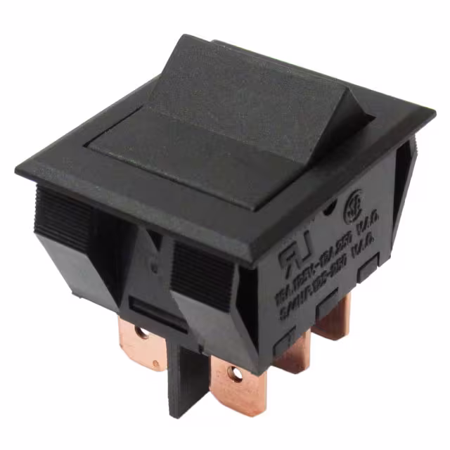GR-2022A-0000 CW Industries electronic component