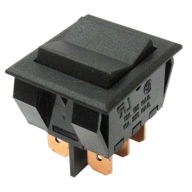 GR-2023B-0000 CW Industries electronic component