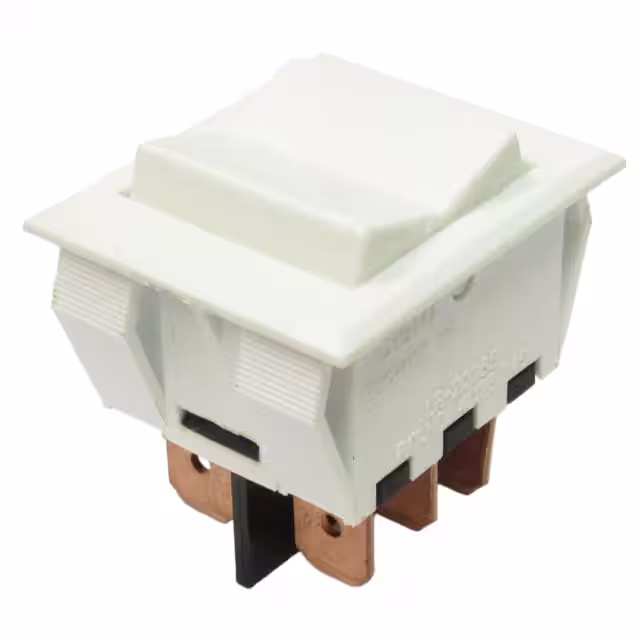 GR-2023B-0003 CW Industries electronic component