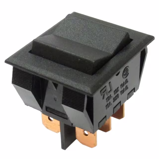GR-2023C-0000 CW Industries electronic component