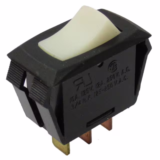 GRL-2011-1601 CW Industries electronic component
