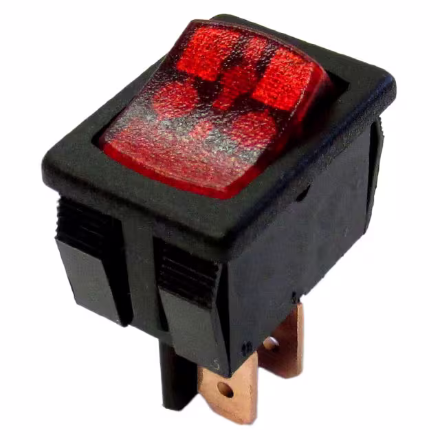 GRL-4011-0015 CW Industries electronic component