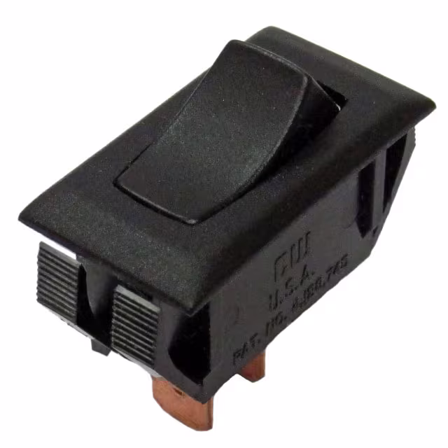 GRS-2011-2001 CW Industries electronic component