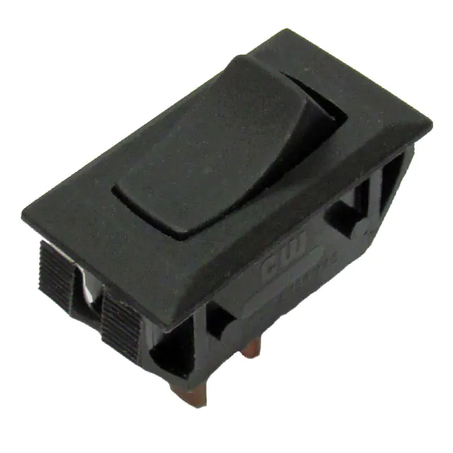 GRS-2011-2003 CW Industries electronic component