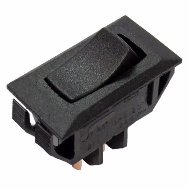 GRS-2011-2004 CW Industries electronic component