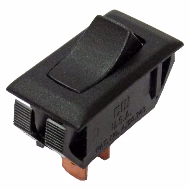 GRS-2011-2028 CW Industries electronic component
