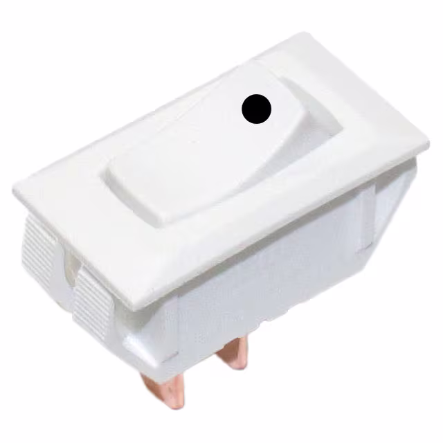 GRS-2011-2031 CW Industries electronic component