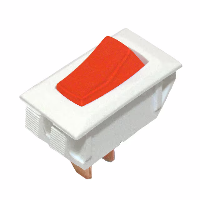 GRS-2011-2033 CW Industries electronic component