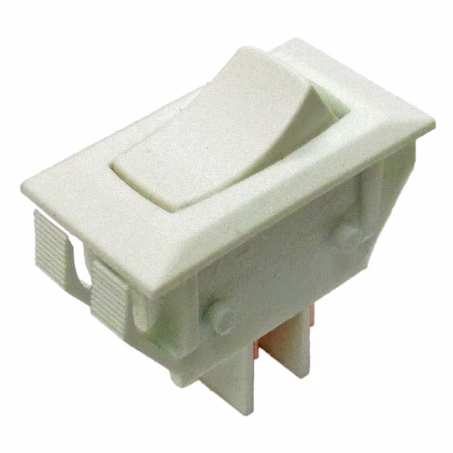 GRS-2011-2042 CW Industries electronic component
