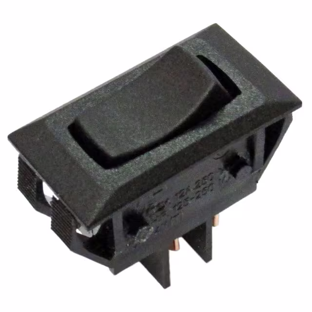 GRS-2011-2045 CW Industries electronic component