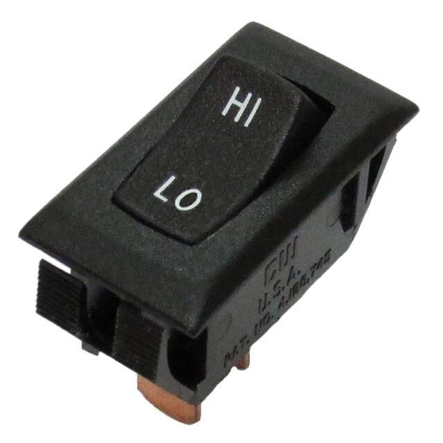 GRS-2011-2053 CW Industries electronic component